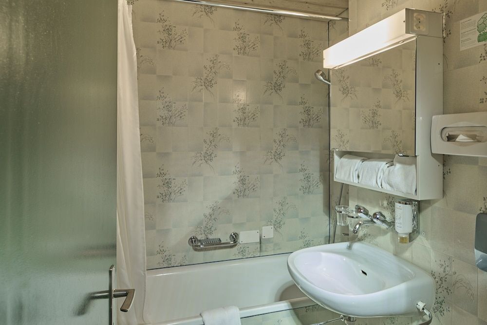 Zimmer