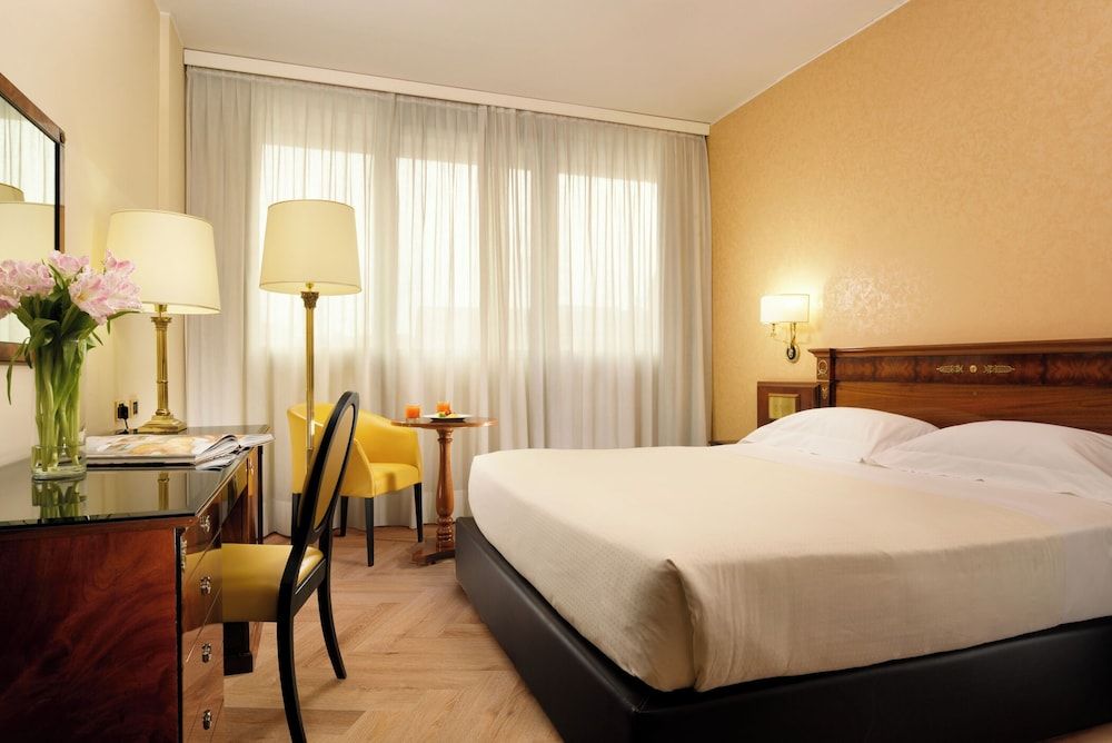 Bild von Entdecke die Stadt Special
