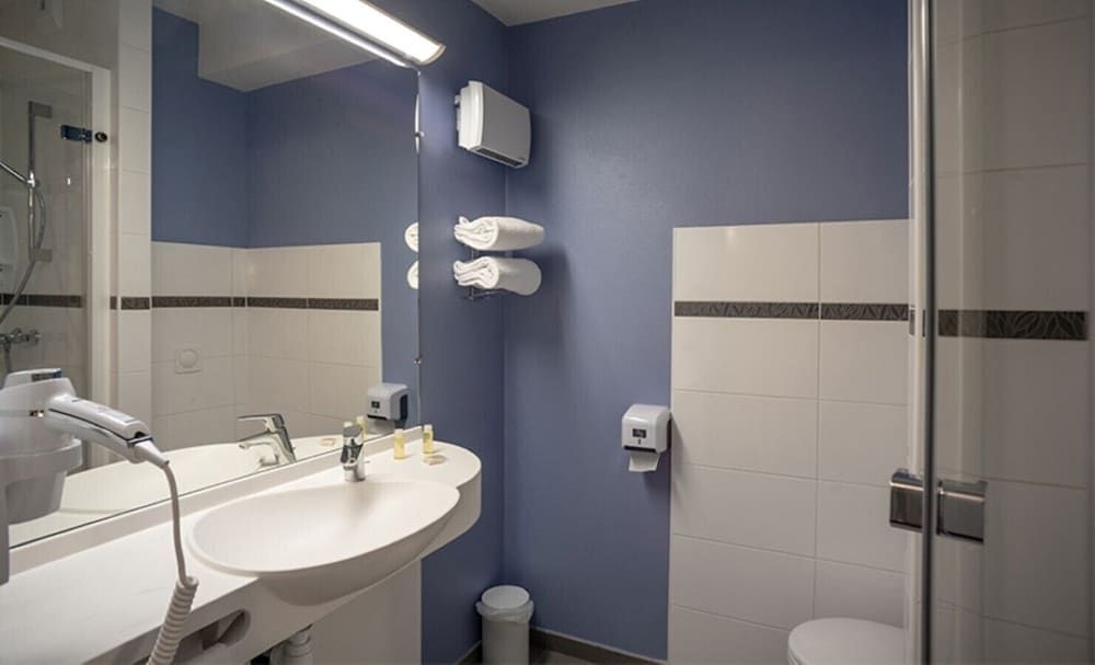 Allgemein