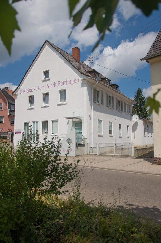 Allgemein