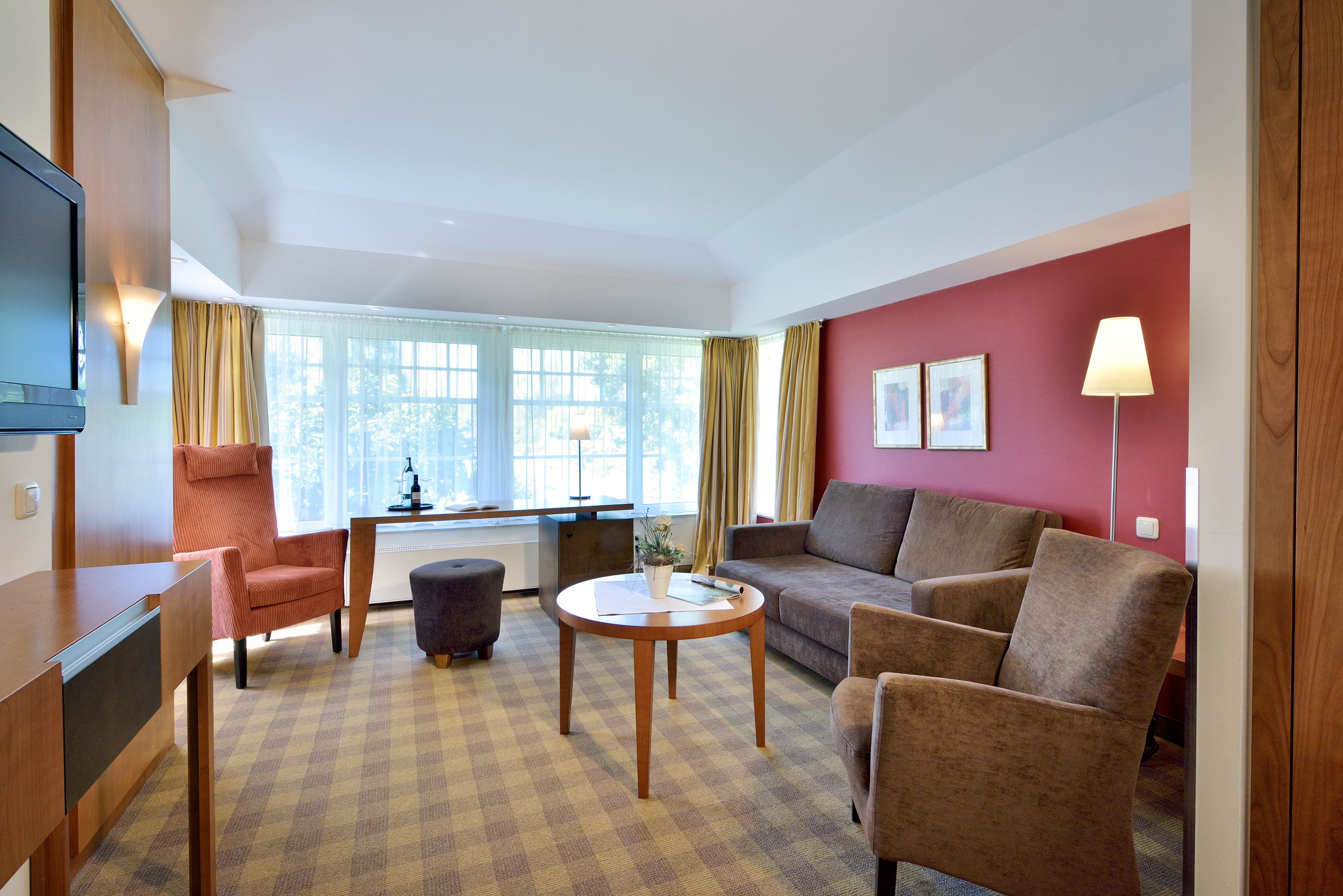 Bild von Dinner Special