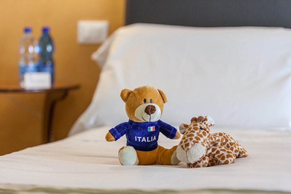 Allgemein