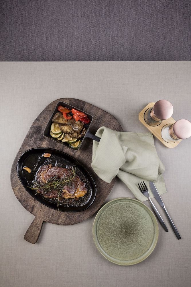 Allgemein
