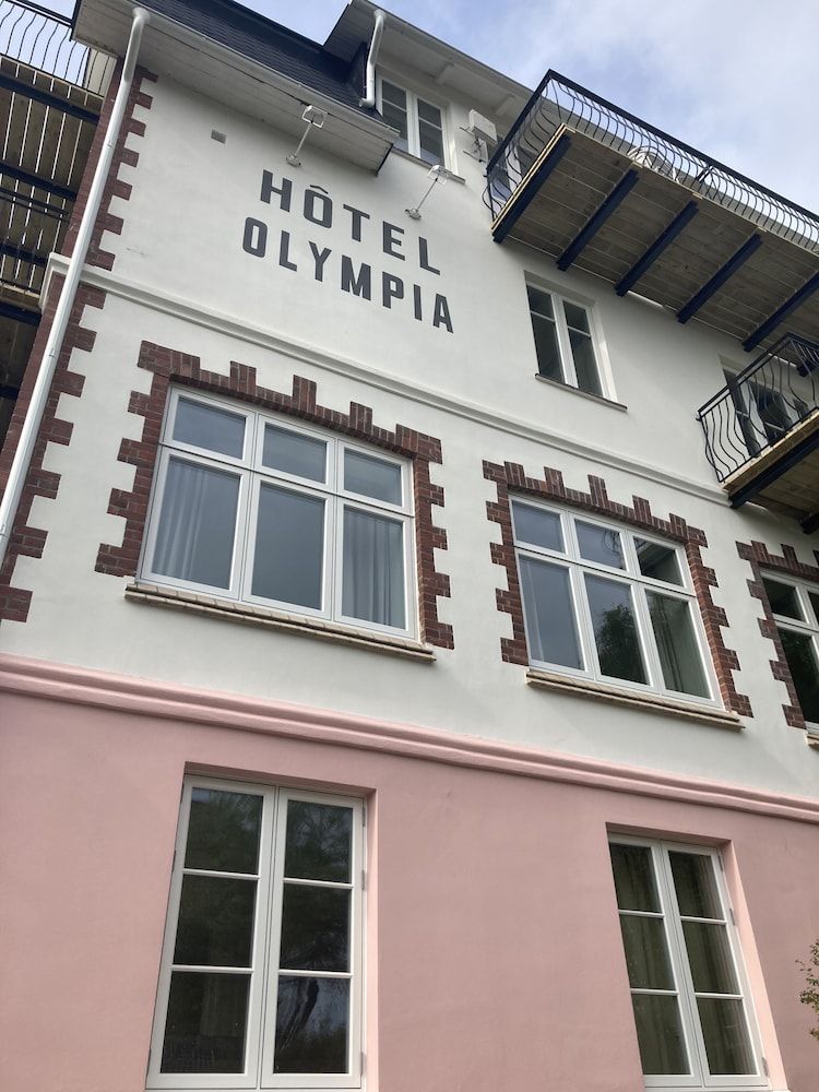 Allgemein