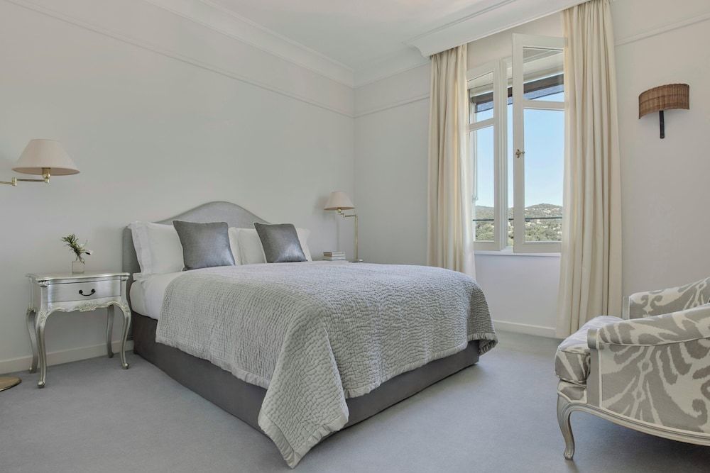 Bild von Superior Room