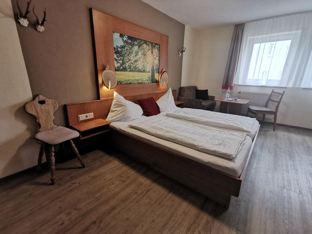 Allgemein