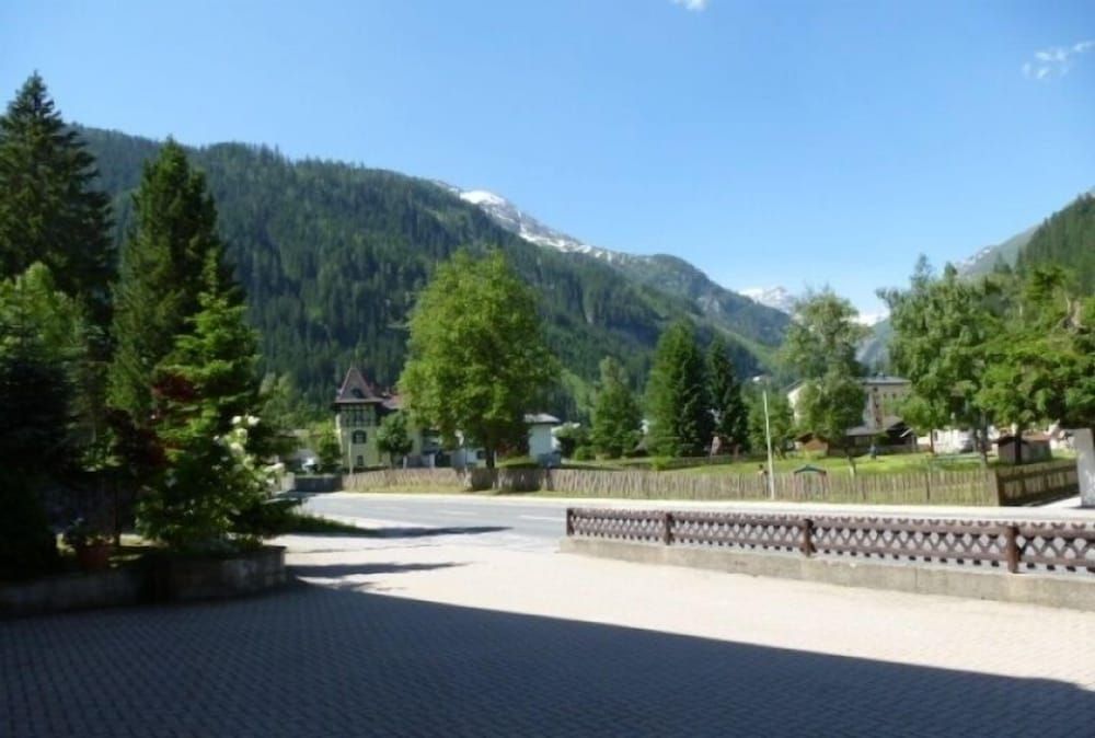 Allgemein