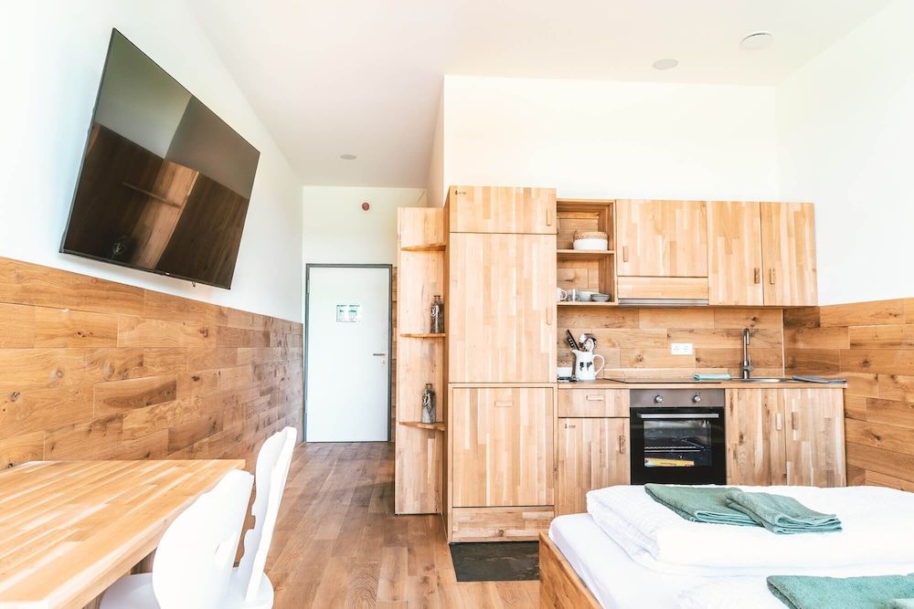 Allgemein