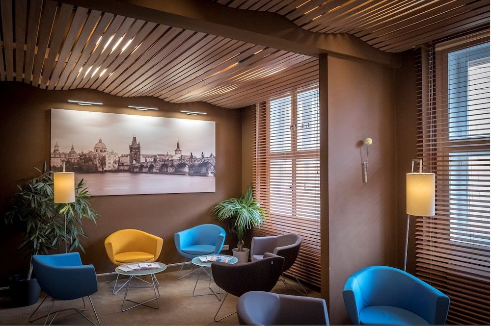 Allgemein
