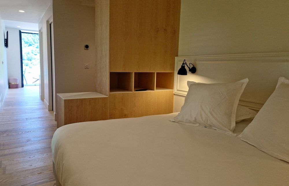 Allgemein
