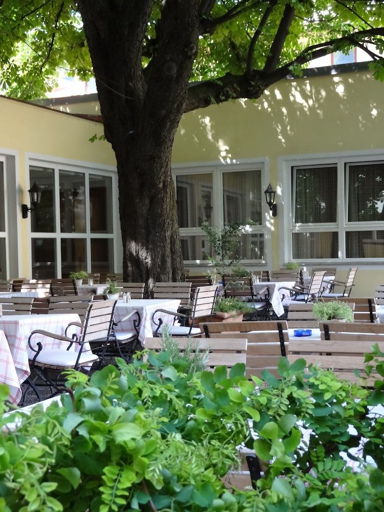 Allgemein