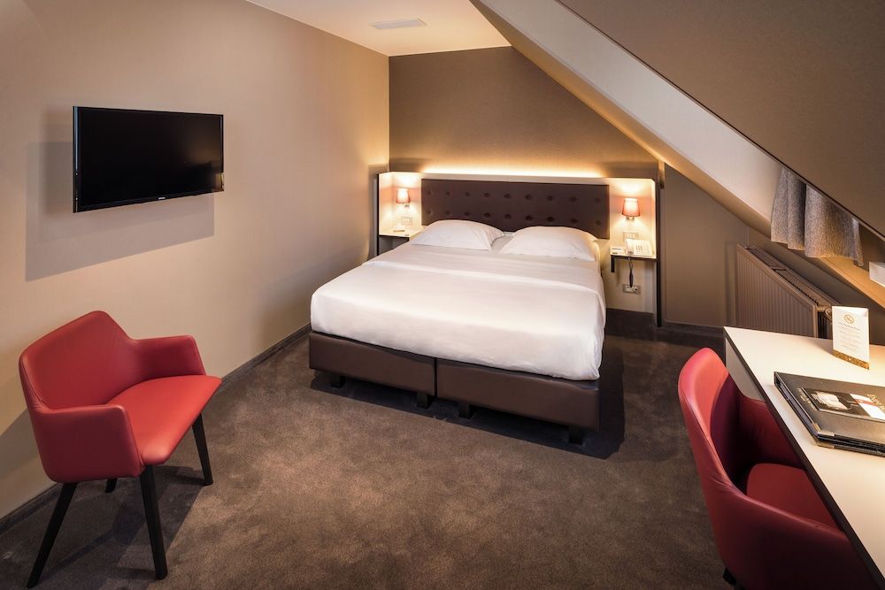 Bild von Entdecke die Stadt Special