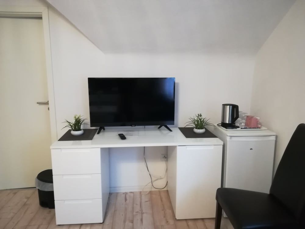 Allgemein