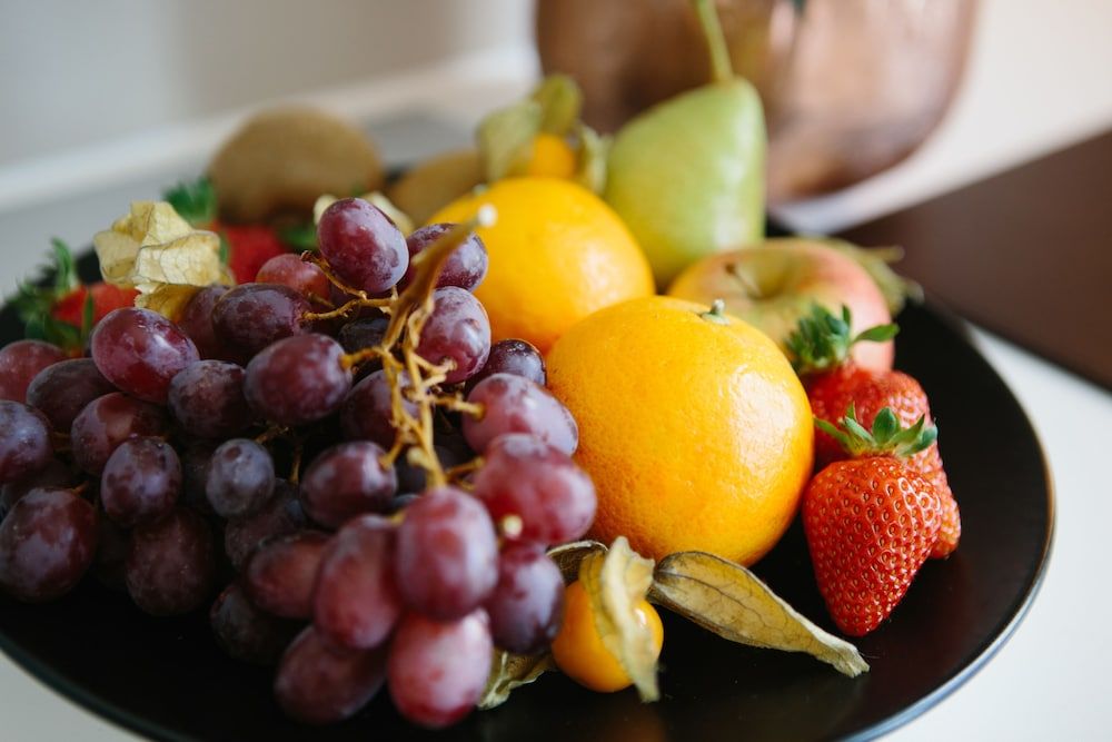 Allgemein