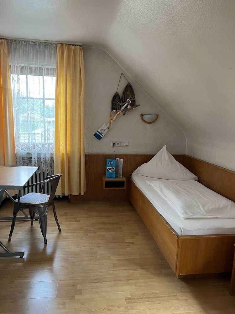 Allgemein