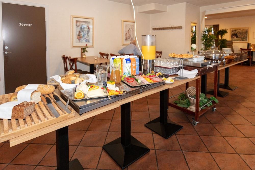 Allgemein