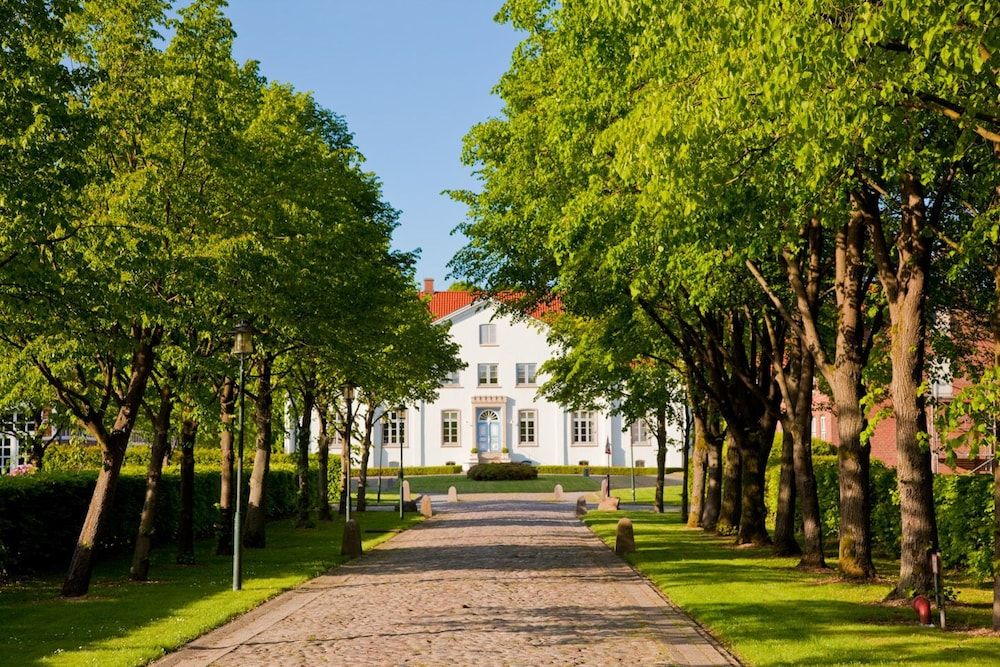 Allgemein