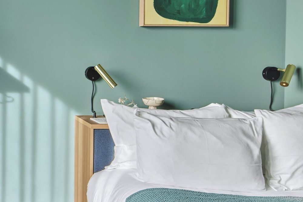 Allgemein
