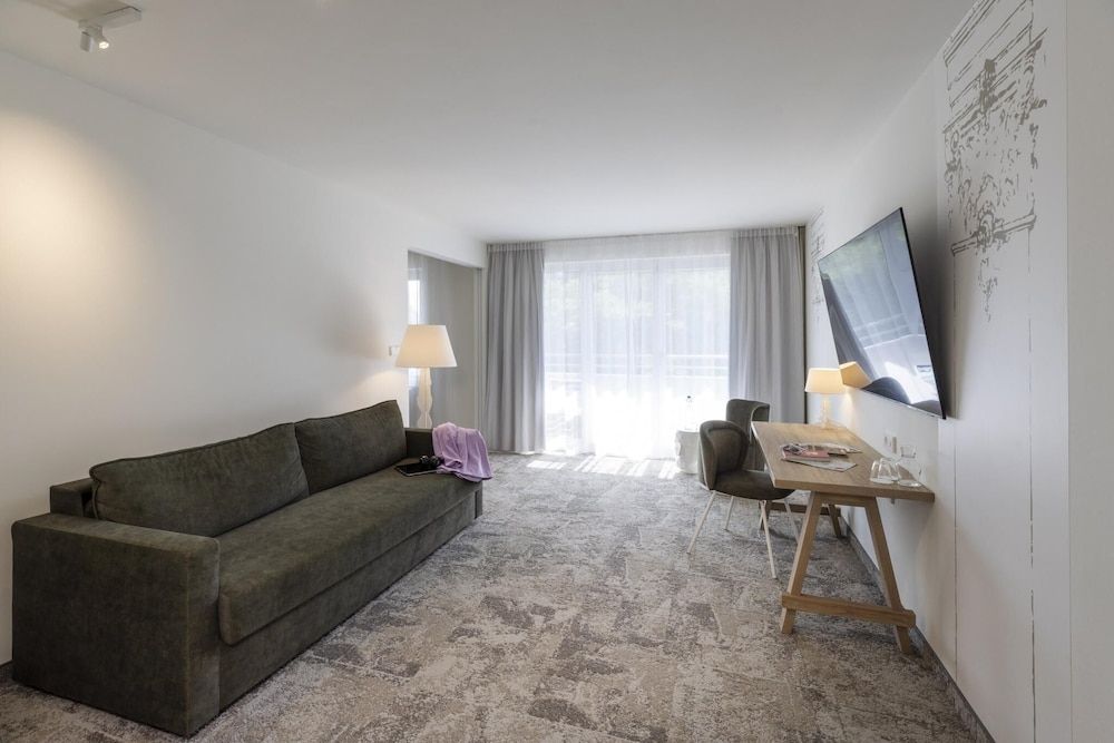 Bild von Wellnessresort Special