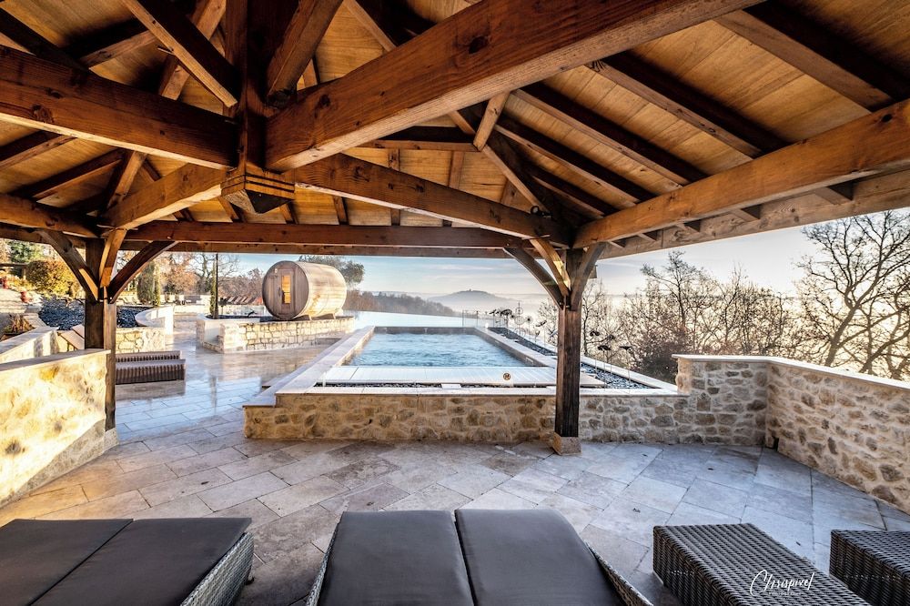 Allgemein