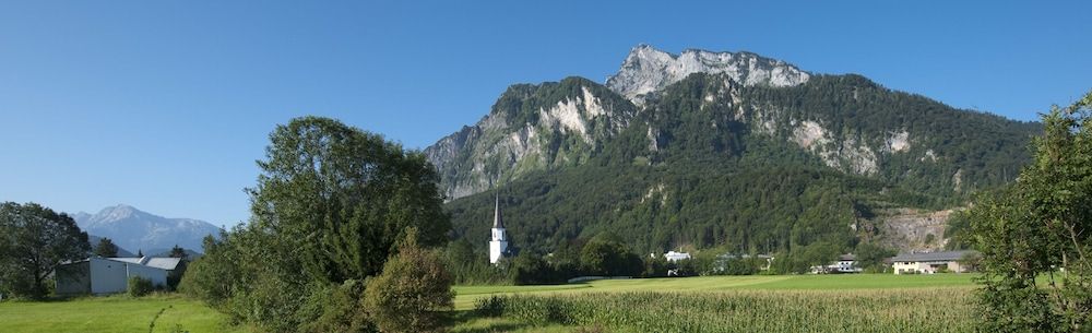 Allgemein
