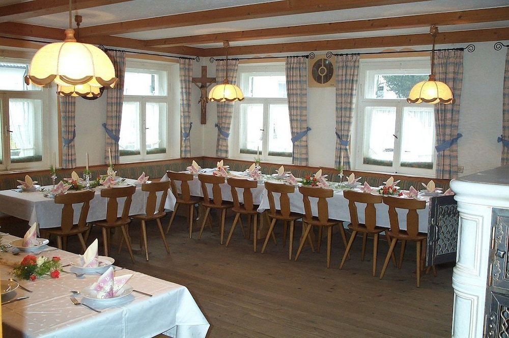 Allgemein