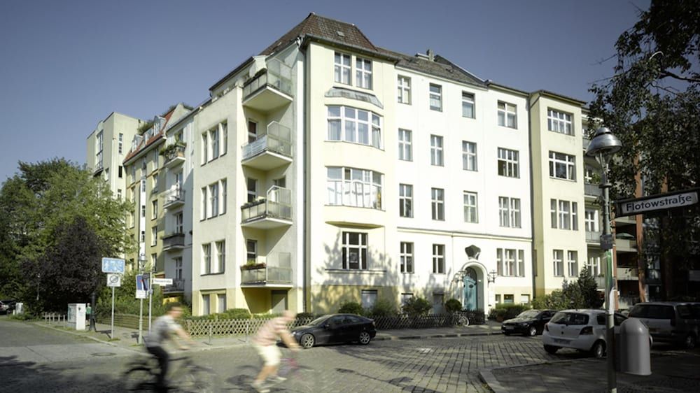 Allgemein