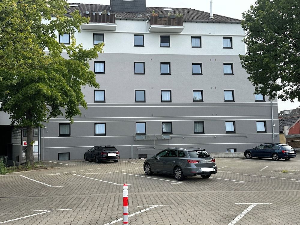 Allgemein