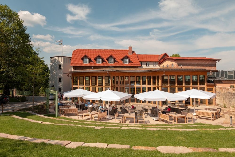 Allgemein