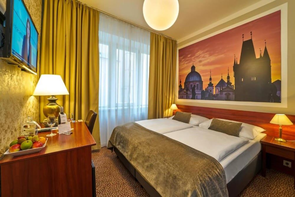 Bild von Wellnessresort Special