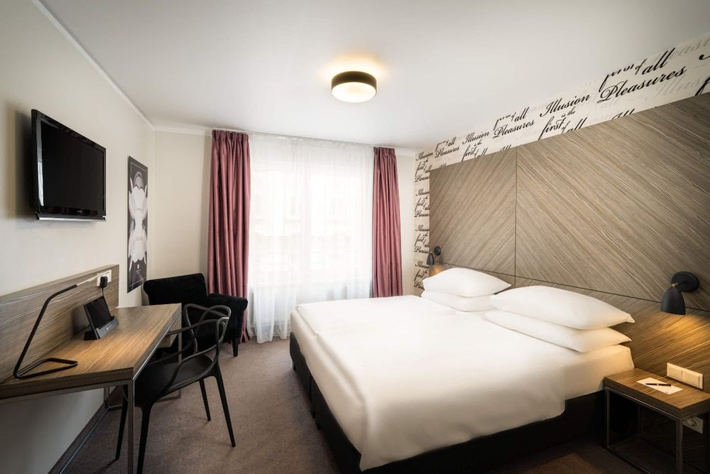 Bild von Wellnessresort Special