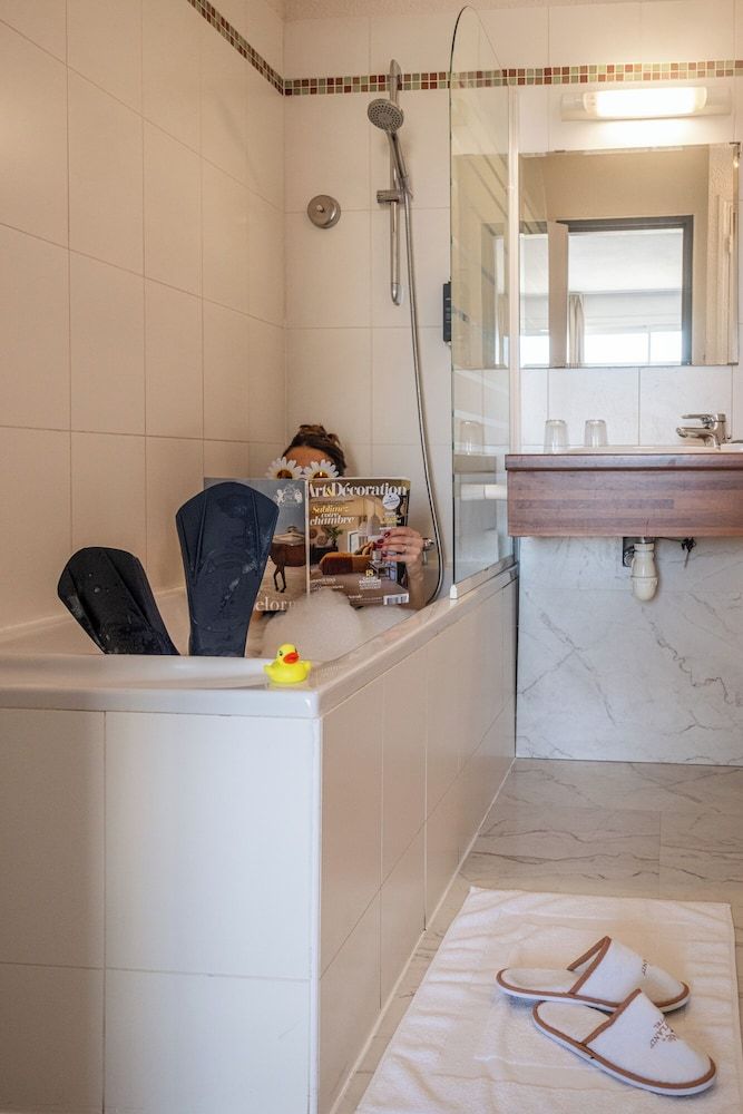 Allgemein