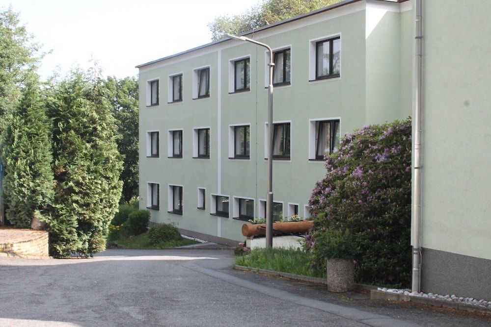 Allgemein
