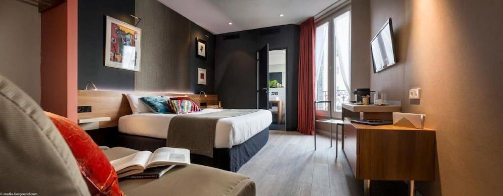 Bild von Beauty Special