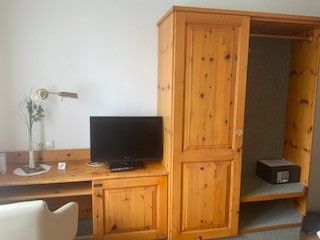 Zimmer