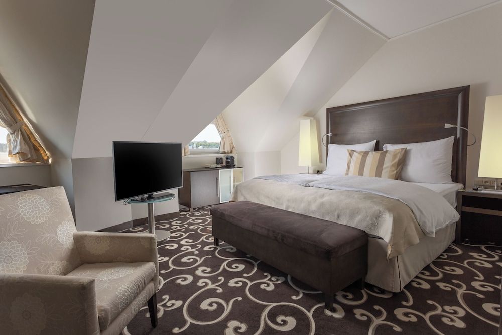 Bild von Junior-Suite