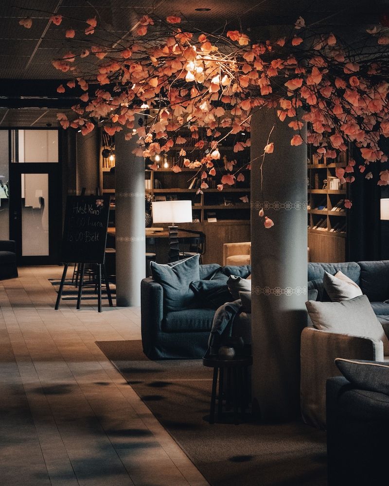 Allgemein