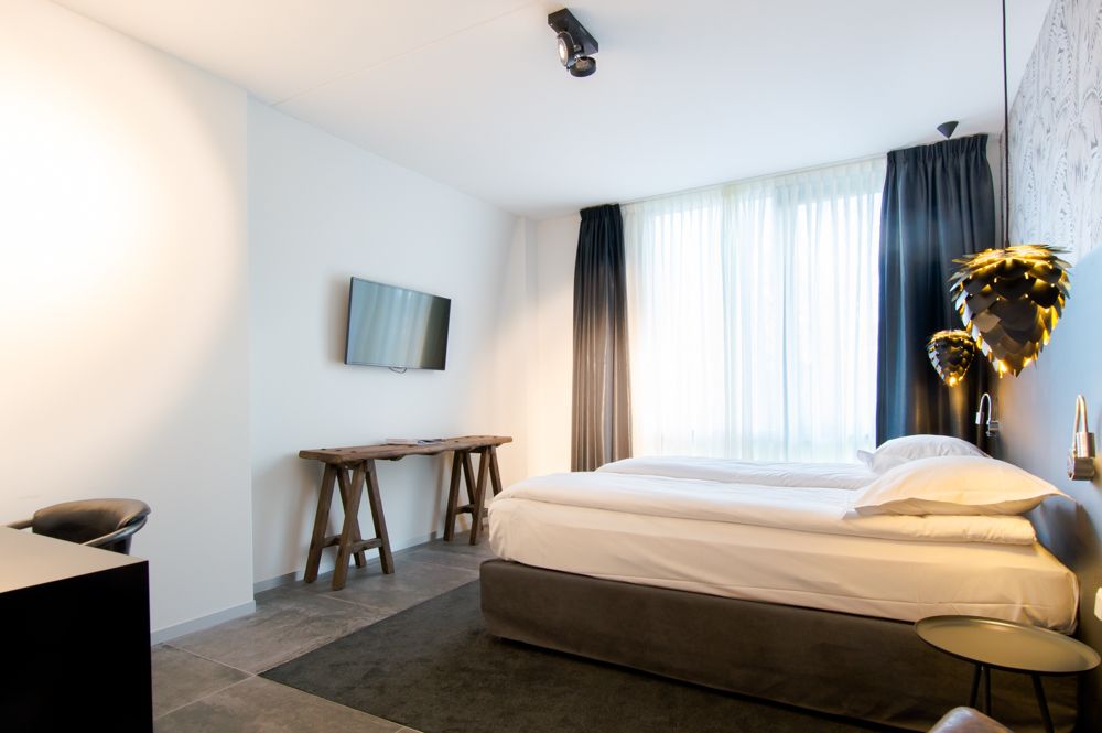 Bild von Superior Zimmer