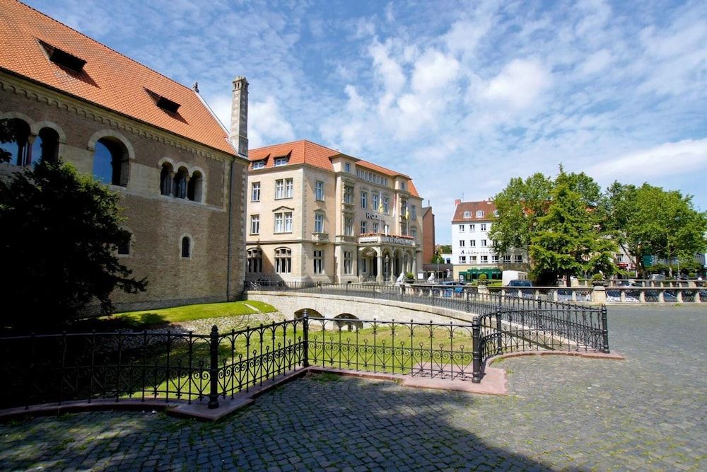 Allgemein