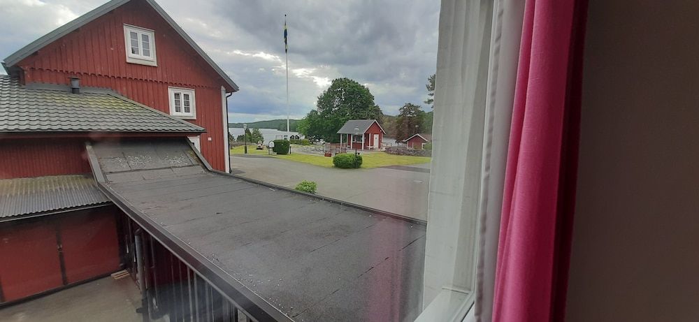 Allgemein