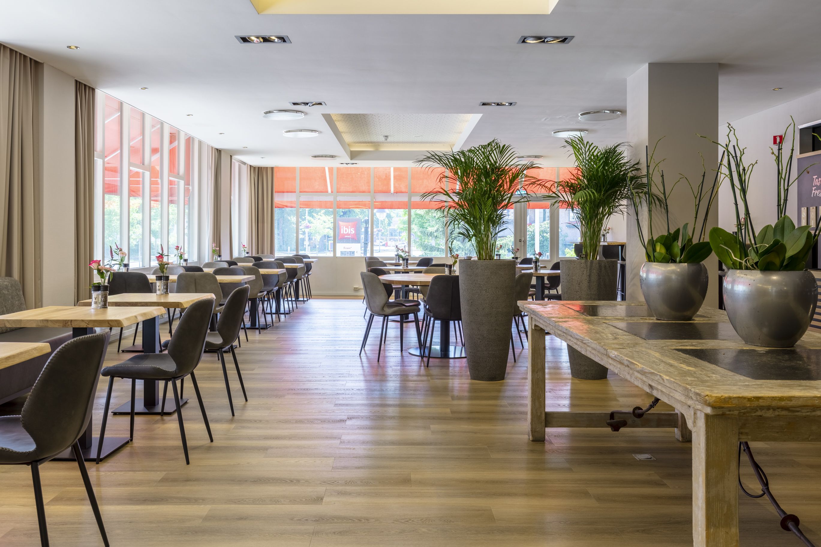 Ibis Utrecht in Utrecht alle Deals