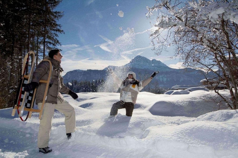 Allgemein