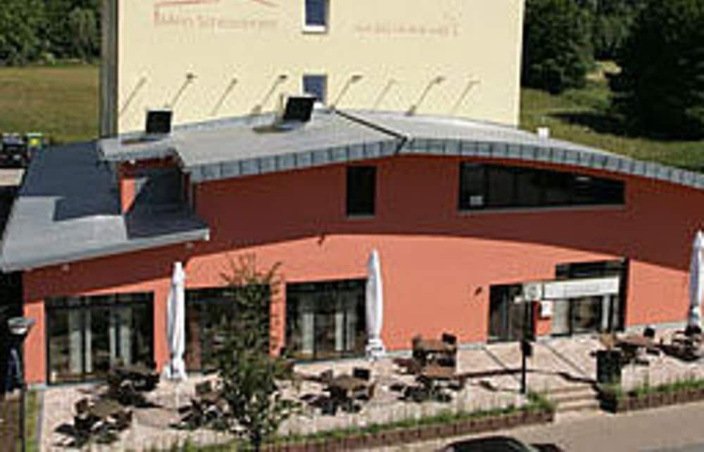 Allgemein