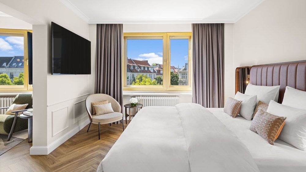 Bild von Entdecke die Stadt Special