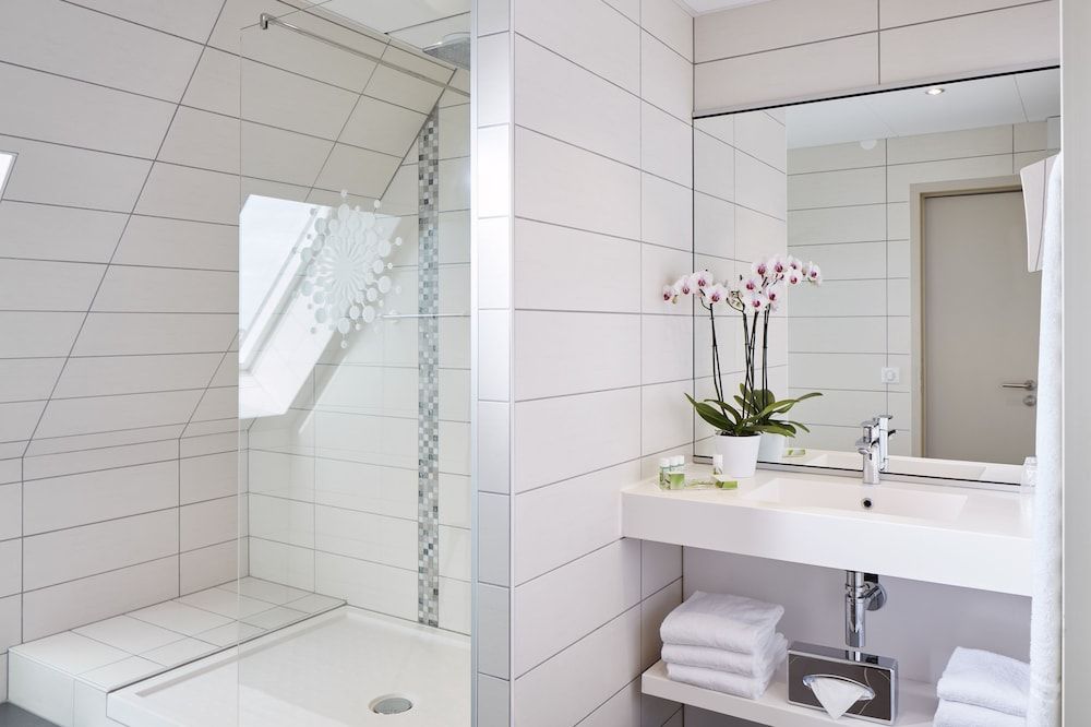 Allgemein
