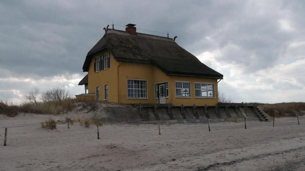 Allgemein