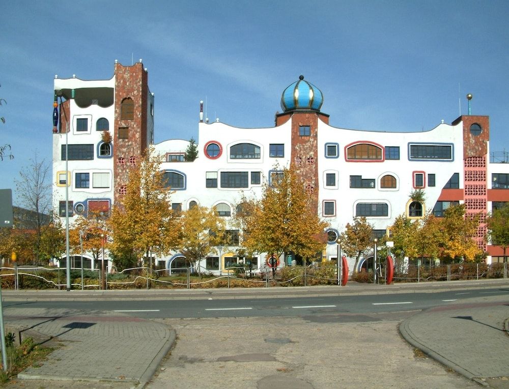 Allgemein
