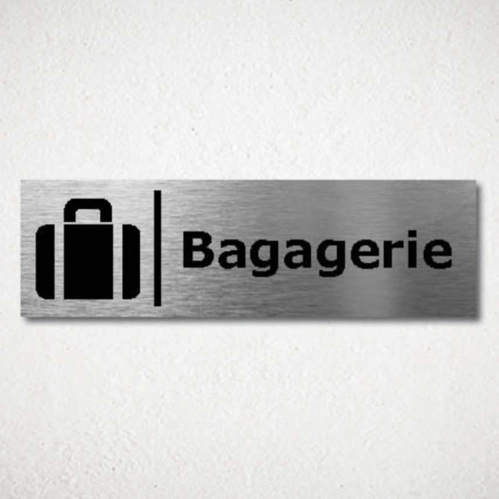 Allgemein