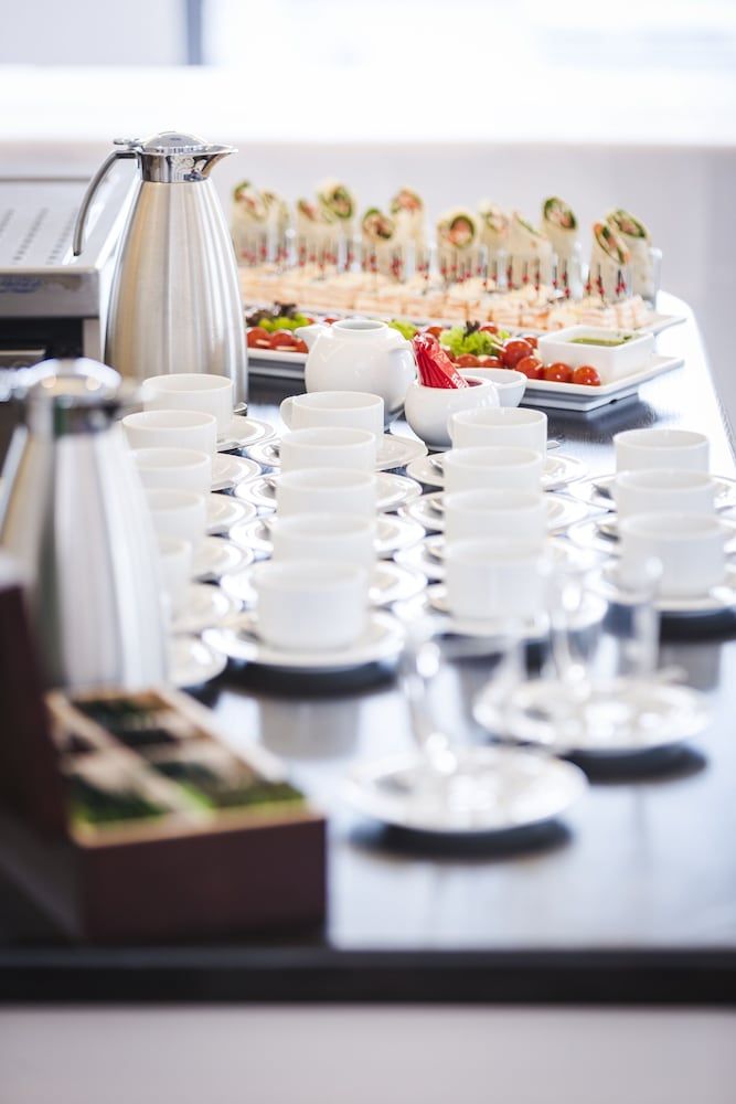Allgemein