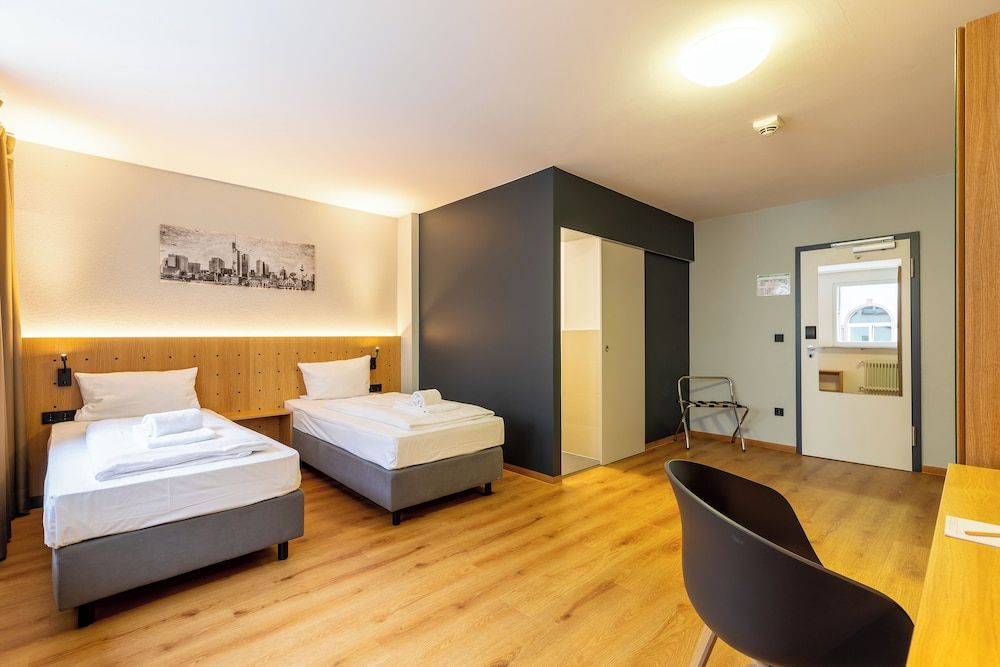 Bild von Entdecke die Stadt Special